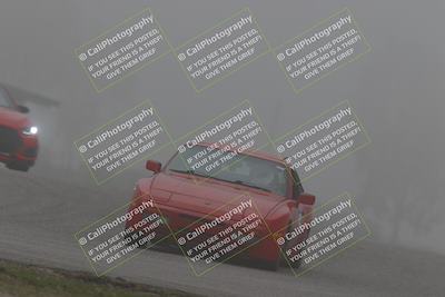 media/Jan-17-2026-VARA University (Sat) [[0e7bc3e19f]]/Yellow/Session 2 I5 Straight/